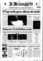 giornale/RAV0108468/2005/n. 89 del 1 aprile